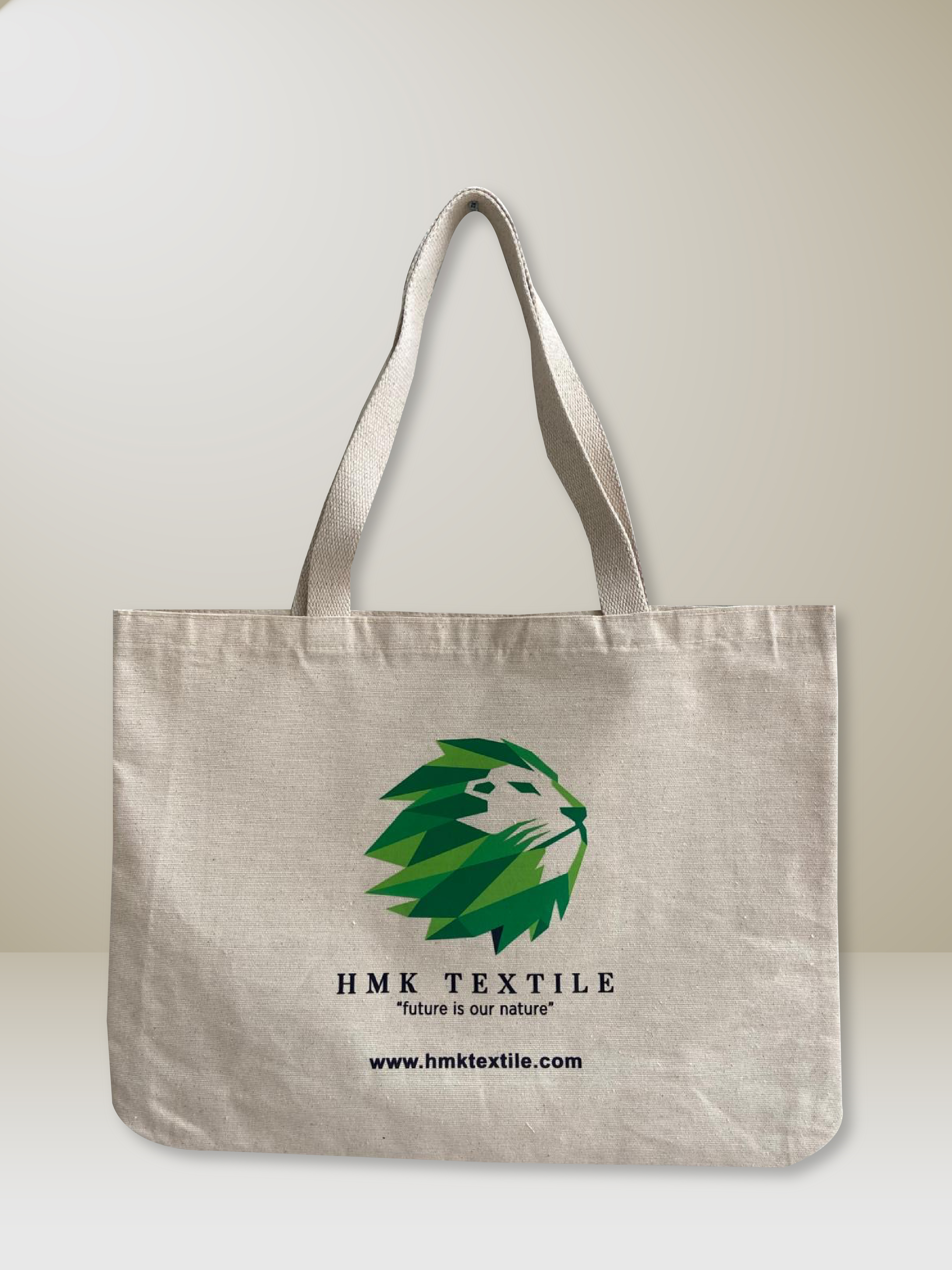 Ham Bez Çanta Gizli Körüklü 35×50 cm