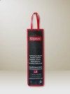 Zeytinyağı Çantası 2 KG