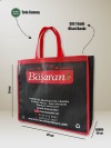 Zeytinyağı Çantası 10 KG