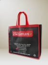 Zeytinyağı Çantası 10 KG