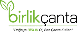 Birlik Çanta