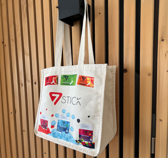Ham Bez Çanta Körüklü 45×45 / Ürün kodu – HK002