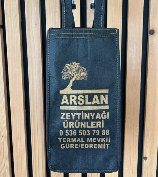 Tela Çanta / Ürün kodu -1023